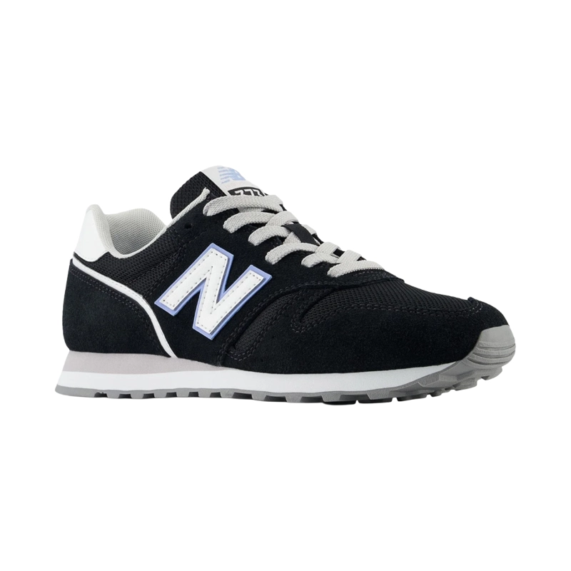 ZAPATILLAS URBANAS NEW BALANCE 373 SUE HOMBRE | WL373SL2 - 2