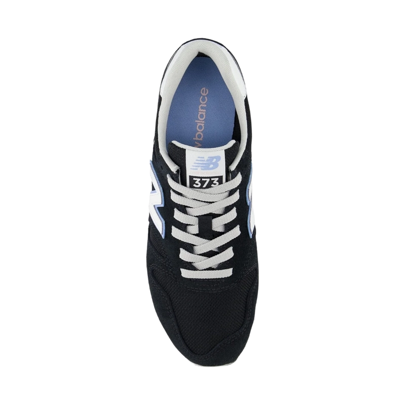 ZAPATILLAS URBANAS NEW BALANCE 373 SUE HOMBRE | WL373SL2 - 3