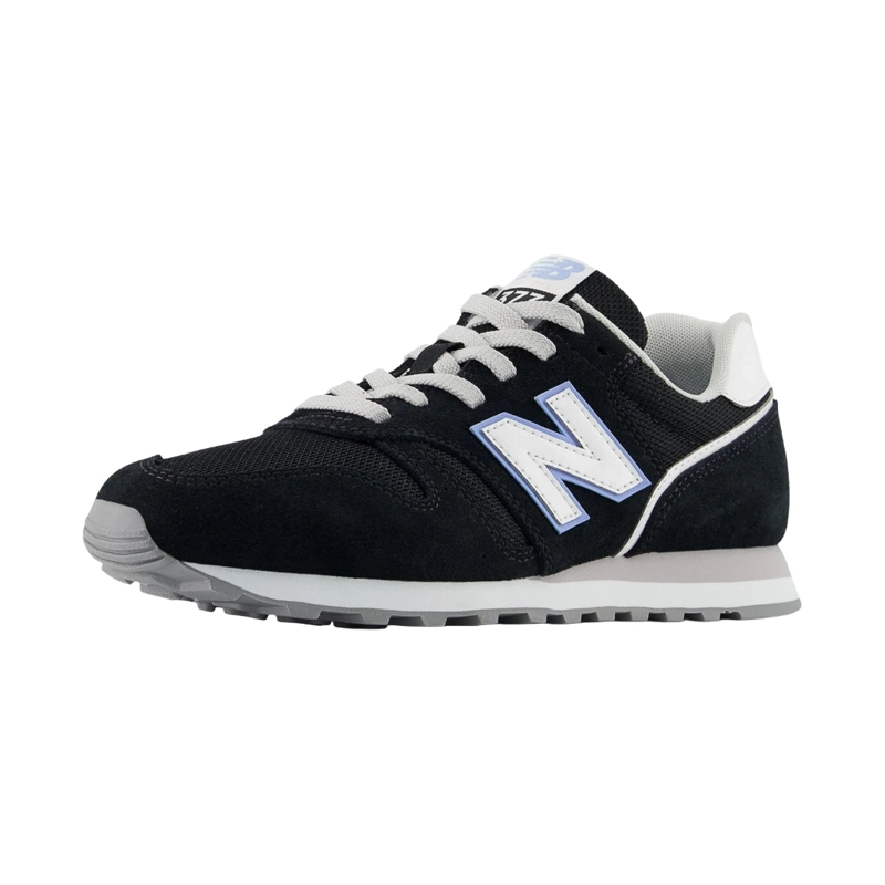 ZAPATILLAS URBANAS NEW BALANCE 373 SUE HOMBRE | WL373SL2 - 4