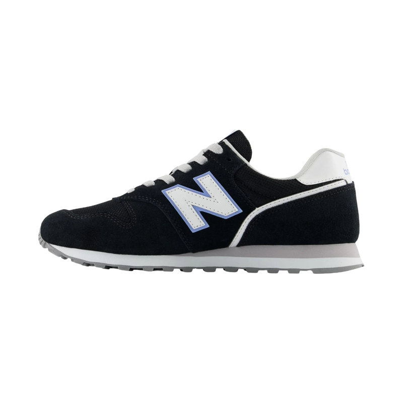 ZAPATILLAS URBANAS NEW BALANCE 373 SUE HOMBRE | WL373SL2 - 5
