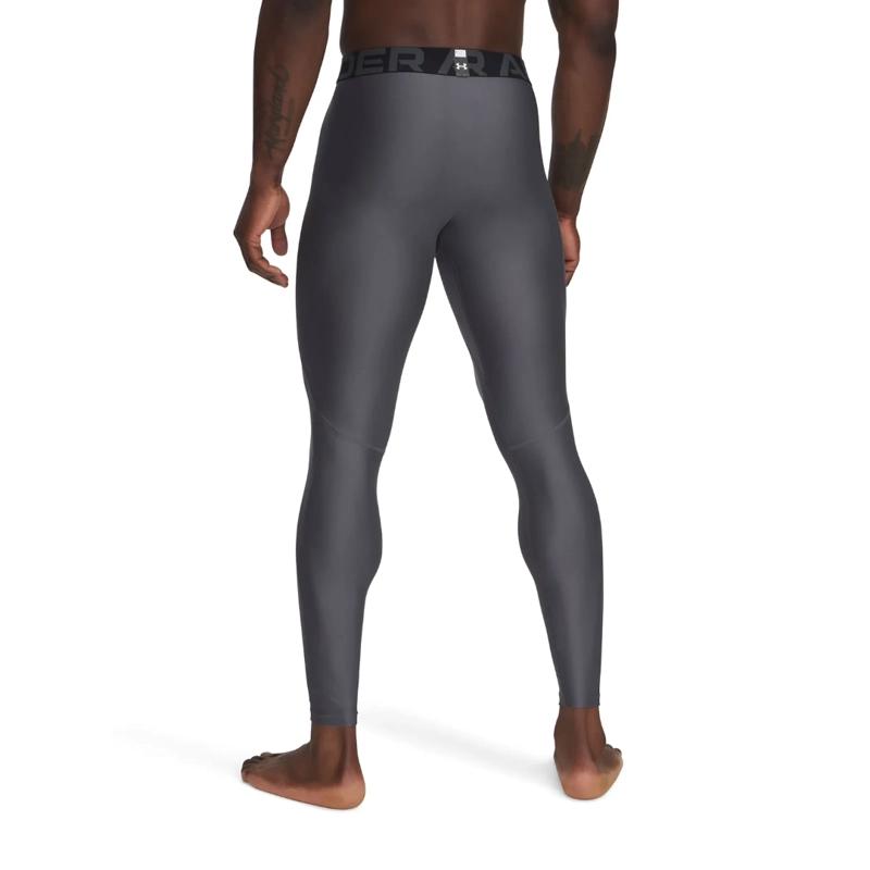 PRIMERA CAPA INFERIOR UNDER ARMOUR HEATGEAR HOMBRE | 1361586-025 - 2