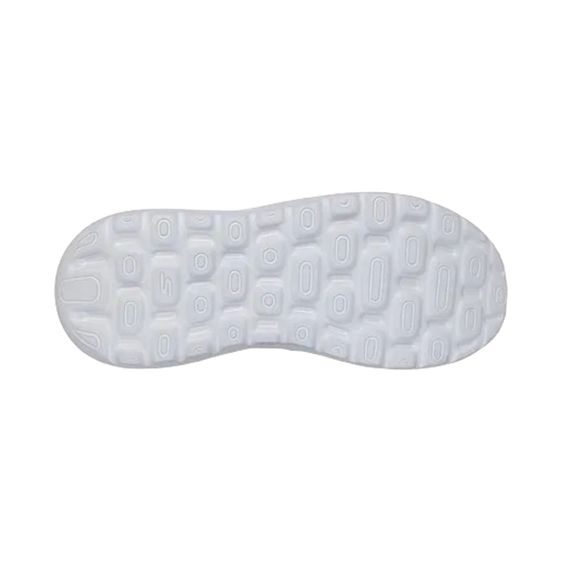ZAPATILLAS URBANAS SKECHERS GO WALK HOMBRE 217074-NVY - 3
