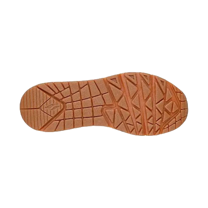 ZAPATILLAS URBANAS SKECHERS UNO GEN INFANTIL 310322L-LAV - 4