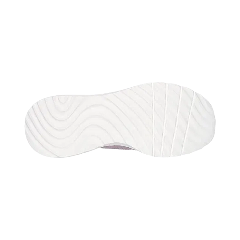 ZAPATILLAS URBANAS SKECHERS BOBS SQUAD MUJER  117497-LAV - 3