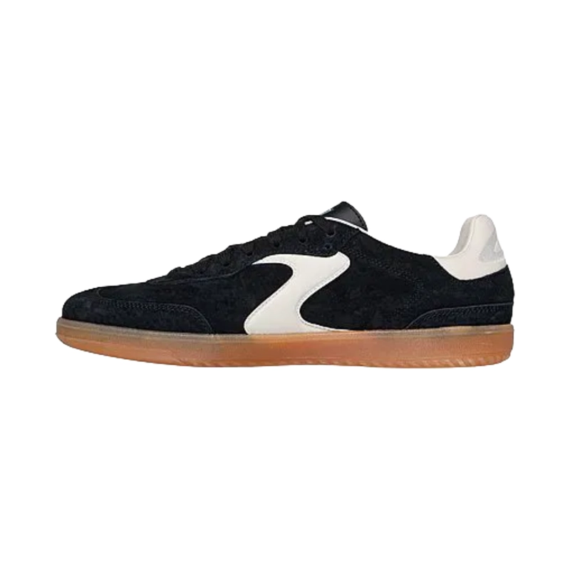 ZAPATILLAS URBANAS SKECHERS HOTSHOT HOMBRE 254151-BKNT - 2