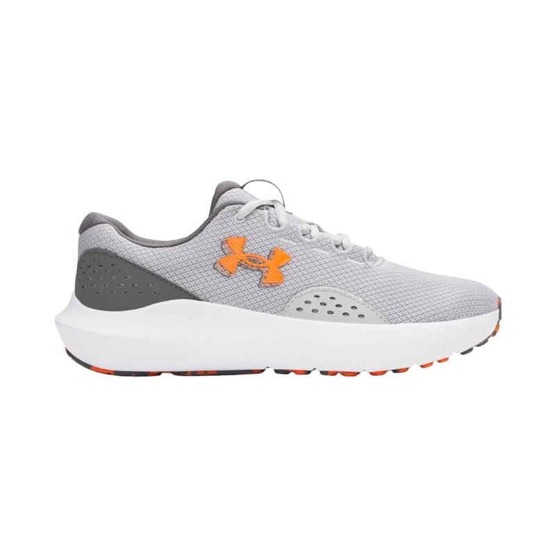 ZAPATILLAS RUNNING UA SURGE 4 HOMBRE 3027000-012 - 1