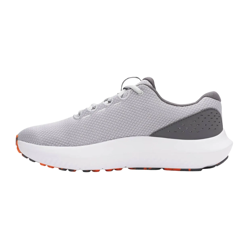 ZAPATILLAS RUNNING UA SURGE 4 HOMBRE 3027000-012 - 2