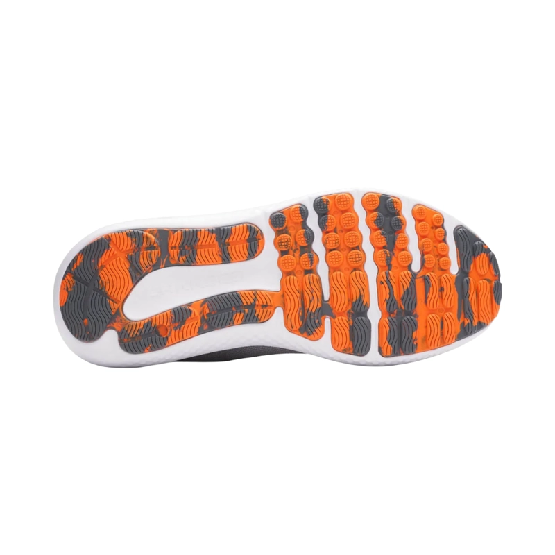 ZAPATILLAS RUNNING UA SURGE 4 HOMBRE 3027000-012 - 3