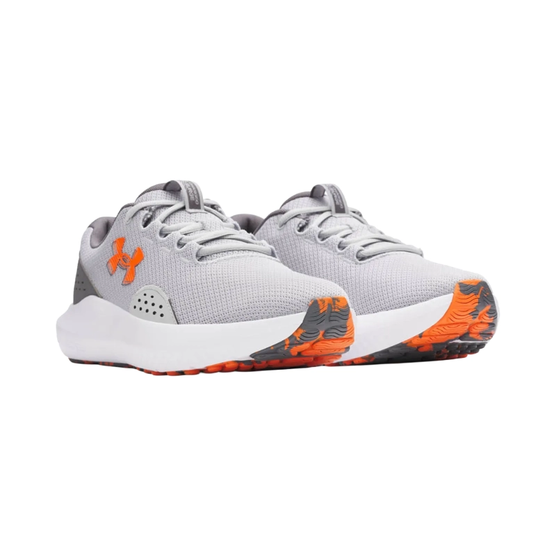 ZAPATILLAS RUNNING UA SURGE 4 HOMBRE 3027000-012 - 4