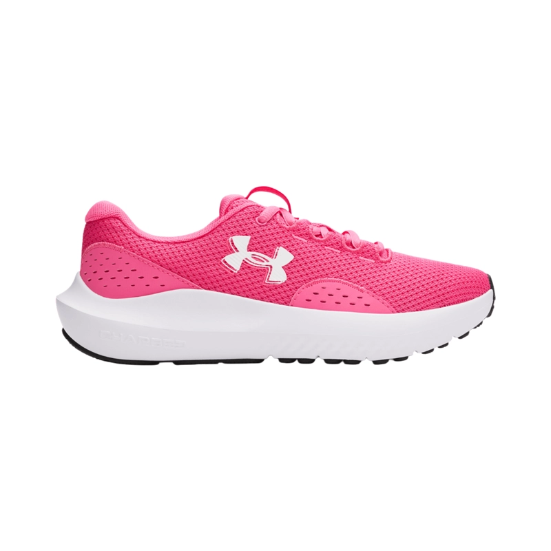 ZAPATILLAS RUNNING UA W CHARGED SURGE MUJER 3027007-672 - 1