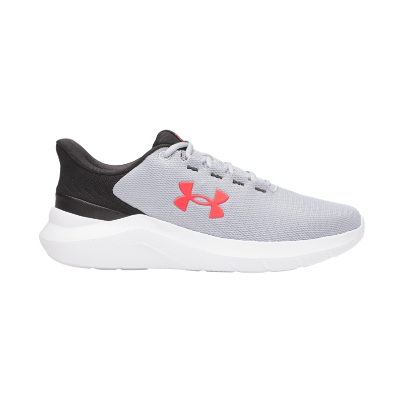 ZAPATILLAS RUNNING UA PHADE RN 3 HOMBRE 3028252-013 - 1