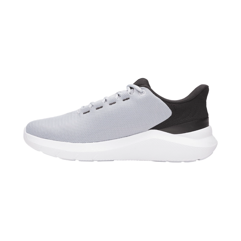ZAPATILLAS RUNNING UA PHADE RN 3 HOMBRE 3028252-013 - 2
