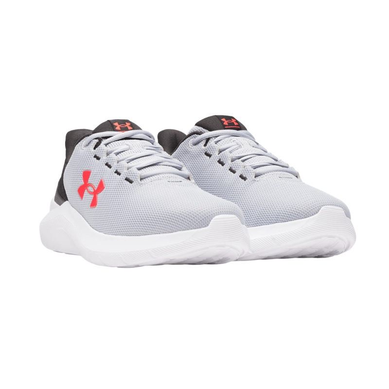 ZAPATILLAS RUNNING UA PHADE RN 3 HOMBRE 3028252-013 - 3