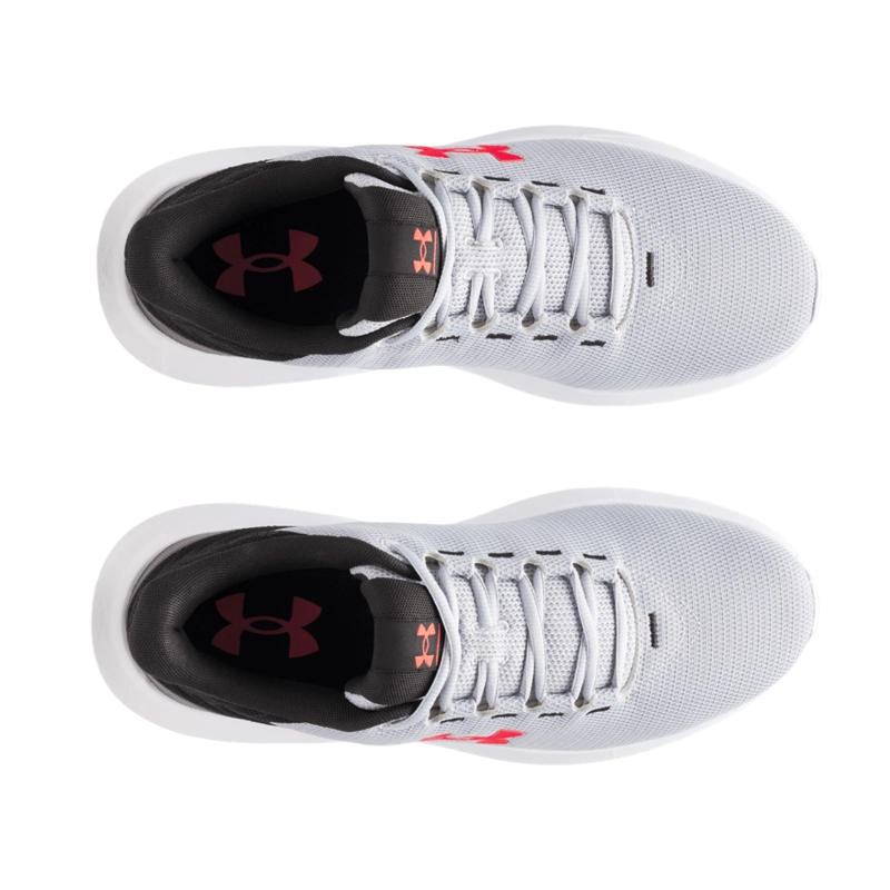 ZAPATILLAS RUNNING UA PHADE RN 3 HOMBRE 3028252-013 - 4