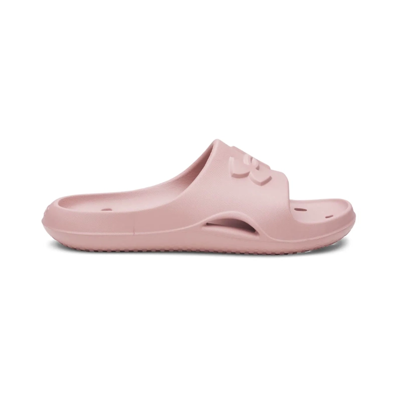 SANDALIAS UNDER ARMOUR LOCKER V MUJER | 3028095-673 - 1