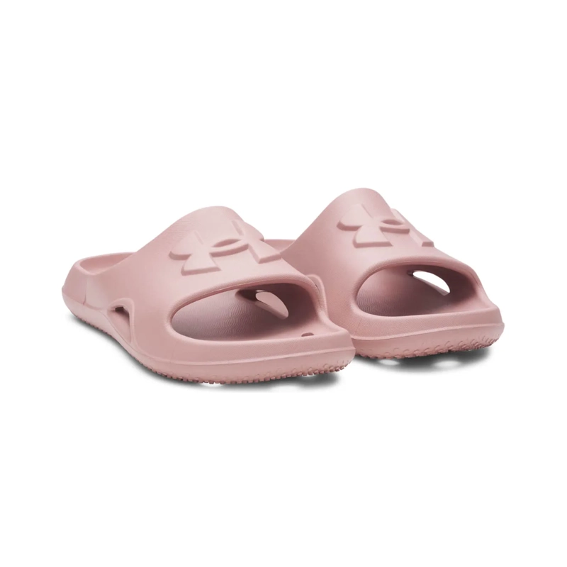 SANDALIAS UNDER ARMOUR LOCKER V MUJER | 3028095-673 - 2