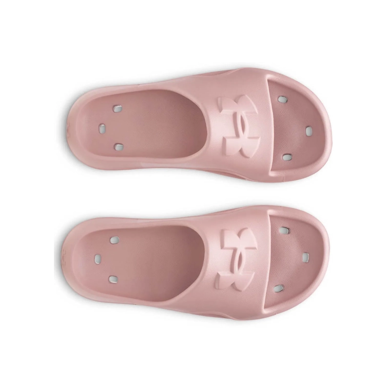SANDALIAS UNDER ARMOUR LOCKER V MUJER | 3028095-673 - 3