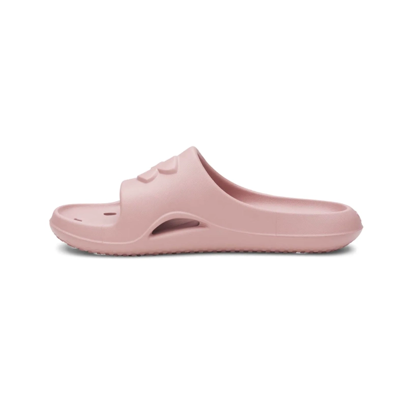 SANDALIAS UNDER ARMOUR LOCKER V MUJER | 3028095-673 - 4