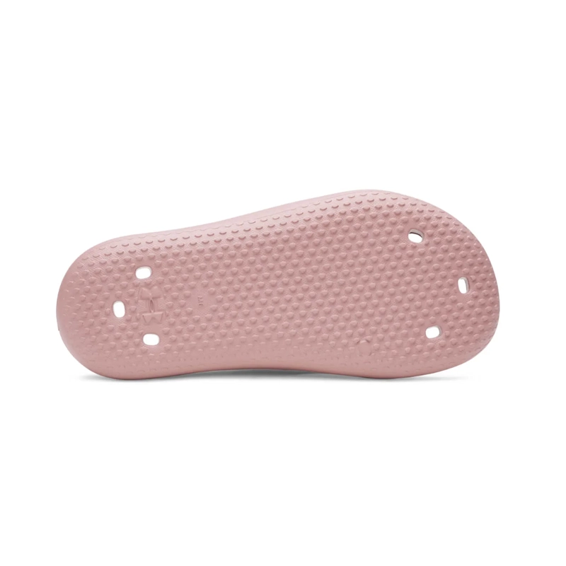 SANDALIAS UNDER ARMOUR LOCKER V MUJER | 3028095-673 - 5