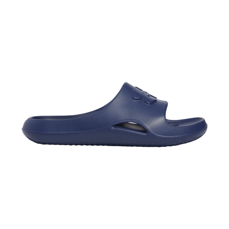SANDALIAS UNDER ARMOUR M LOCKER V SL HOMBRE | 3028094-408 - 1