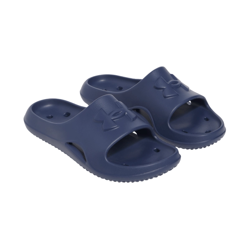 SANDALIAS UNDER ARMOUR M LOCKER V SL HOMBRE | 3028094-408 - 2