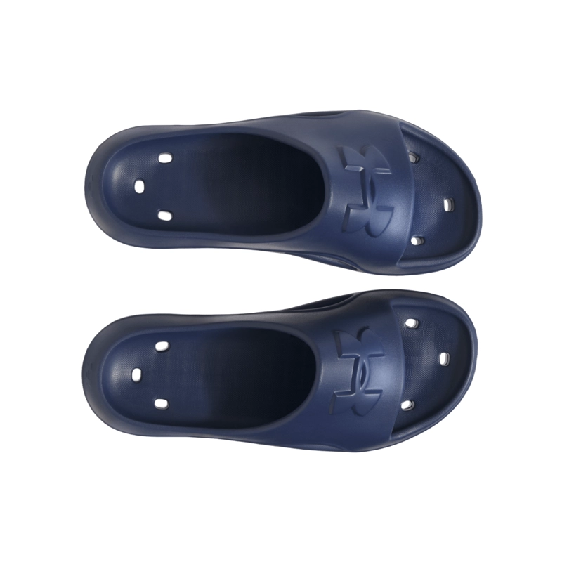 SANDALIAS UNDER ARMOUR M LOCKER V SL HOMBRE | 3028094-408 - 3