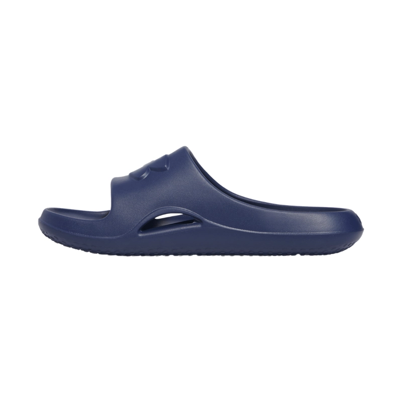 SANDALIAS UNDER ARMOUR M LOCKER V SL HOMBRE | 3028094-408 - 4