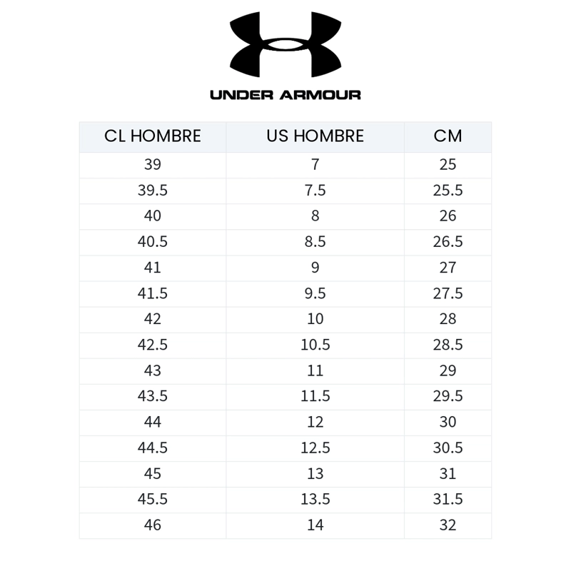 SANDALIAS UNDER ARMOUR M LOCKER V SL HOMBRE | 3028094-408 - 5