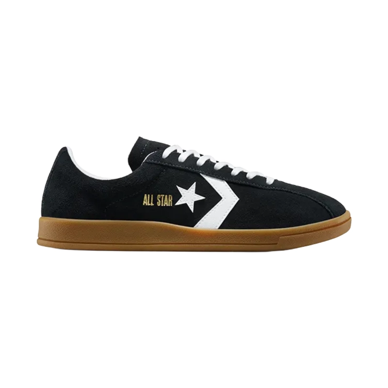ZAPATILLAS URBANAS CONVERSE ALL STAR CLASSIC TARINER SEASONAL UNISEX | A16534C-001 - 1