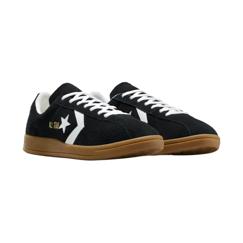 ZAPATILLAS URBANAS CONVERSE ALL STAR CLASSIC TARINER SEASONAL UNISEX | A16534C-001 - 2
