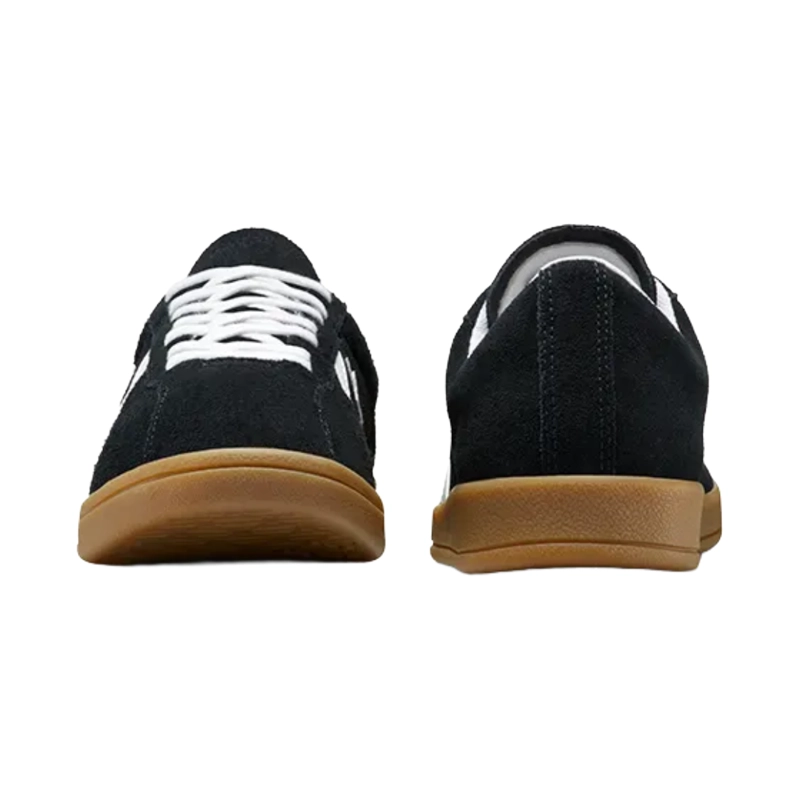 ZAPATILLAS URBANAS CONVERSE ALL STAR CLASSIC TARINER SEASONAL UNISEX | A16534C-001 - 3