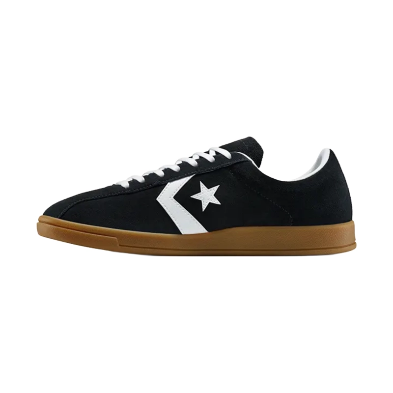 ZAPATILLAS URBANAS CONVERSE ALL STAR CLASSIC TARINER SEASONAL UNISEX | A16534C-001 - 4