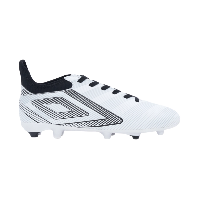 ZAPATILLAS DE FUTBOL UMBRO VELOCE FG ADULTO | 81965U-096 - 1