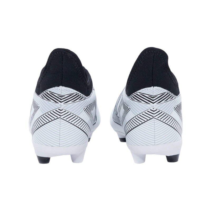 ZAPATILLAS DE FUTBOL UMBRO VELOCE FG ADULTO | 81965U-096 - 3