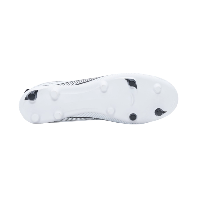 ZAPATILLAS DE FUTBOL UMBRO VELOCE FG ADULTO | 81965U-096 - 5