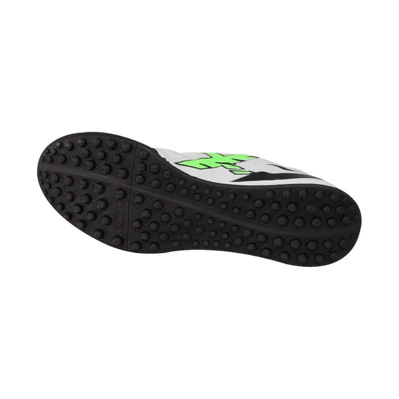 ZAPATILLAS DE BABY FUTBOL OXN MUNDIALLI 3 ADULTO | 315837027 - 4