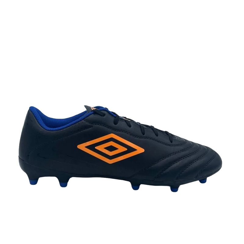 ZAPATILLAS DE FUTBOL UMBRO TOCCO FG ADULTO | 81865U-LU8 - 1