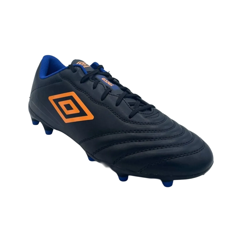 ZAPATILLAS DE FUTBOL UMBRO TOCCO FG ADULTO | 81865U-LU8 - 2