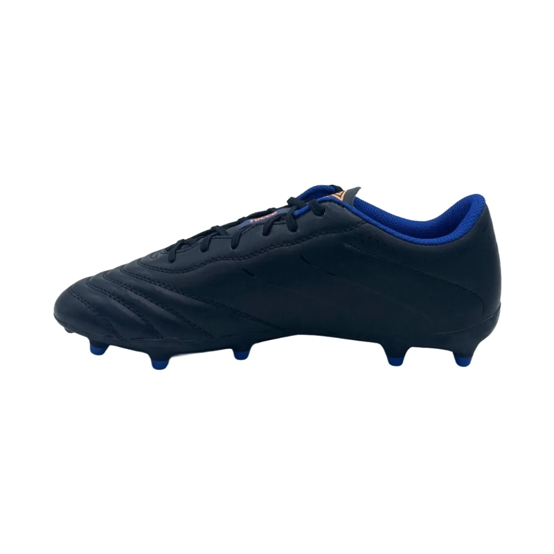ZAPATILLAS DE FUTBOL UMBRO TOCCO FG ADULTO | 81865U-LU8 - 3