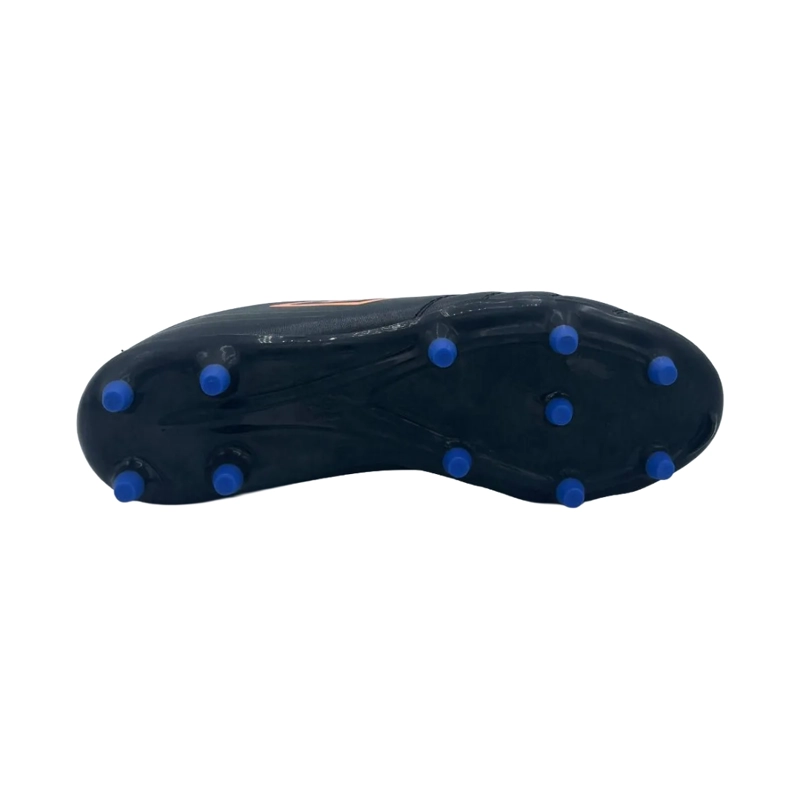ZAPATILLAS DE FUTBOL UMBRO TOCCO FG ADULTO | 81865U-LU8 - 4