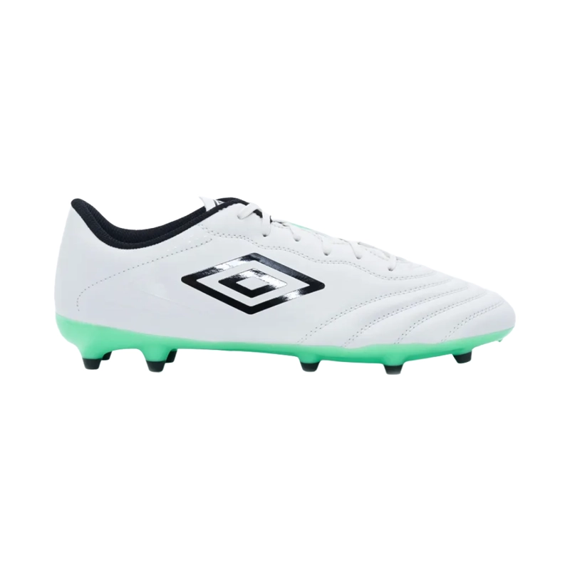 ZAPATILLAS DE FUTBOL UMBRO TOCCO LEAGUE FG ADULTO | 81865U-EEW - 1