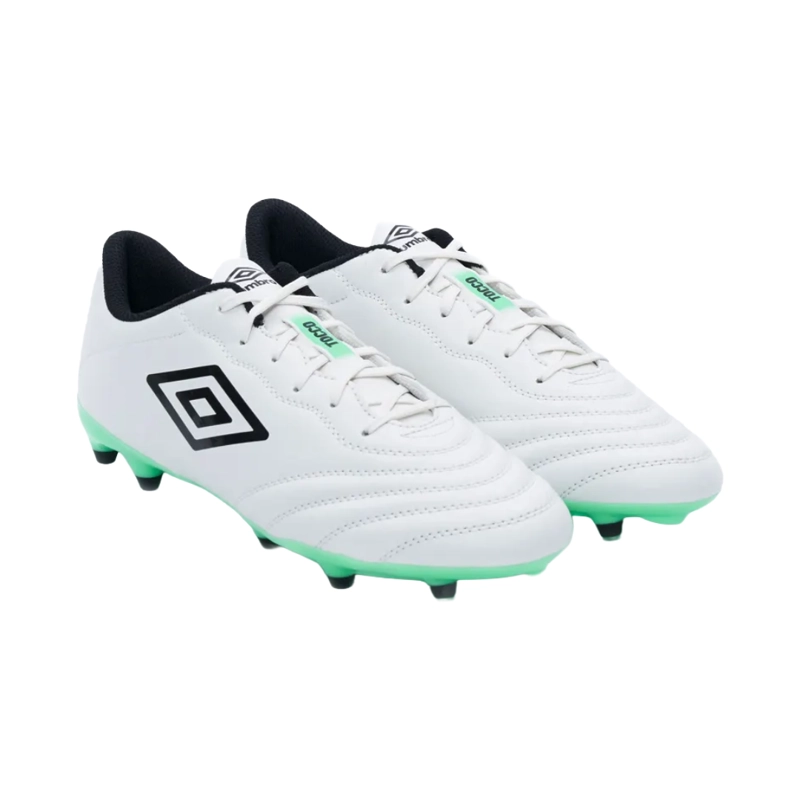 ZAPATILLAS DE FUTBOL UMBRO TOCCO LEAGUE FG ADULTO | 81865U-EEW - 2