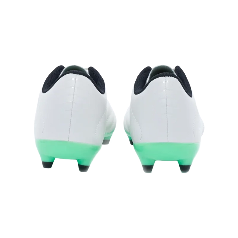 ZAPATILLAS DE FUTBOL UMBRO TOCCO LEAGUE FG ADULTO | 81865U-EEW - 3