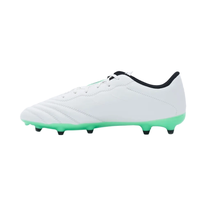 ZAPATILLAS DE FUTBOL UMBRO TOCCO LEAGUE FG ADULTO | 81865U-EEW - 4