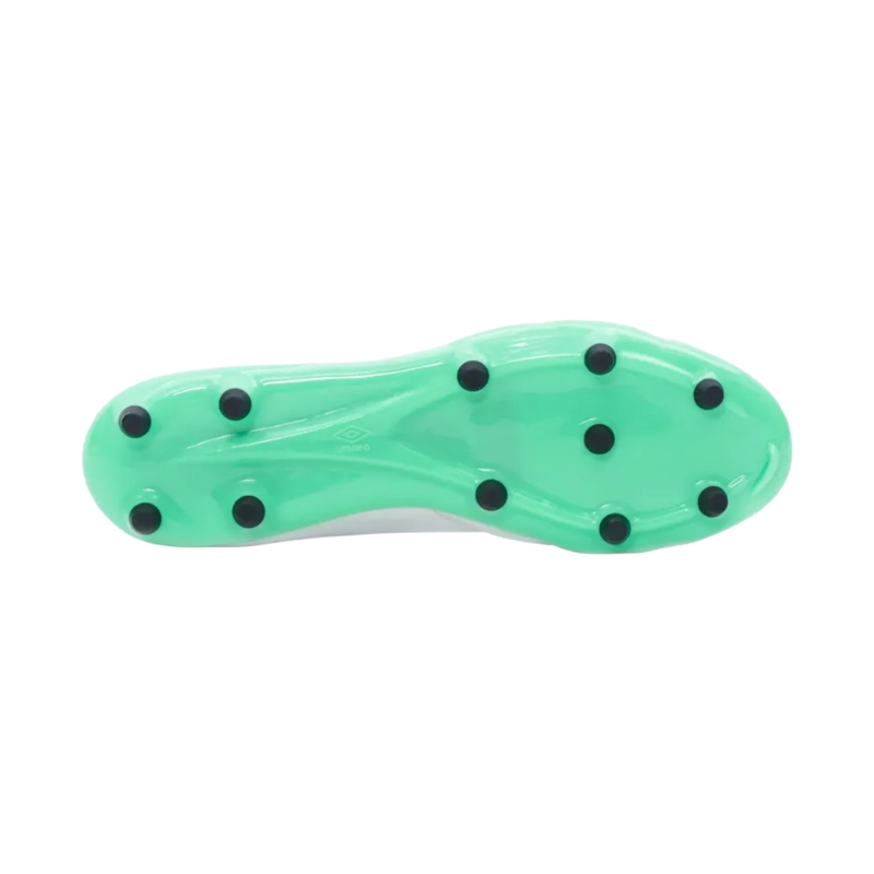 ZAPATILLAS DE FUTBOL UMBRO TOCCO LEAGUE FG ADULTO | 81865U-EEW - 5