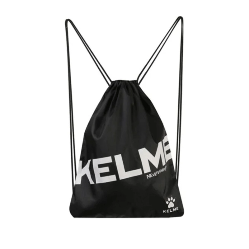 MORRAL KELME GYM BAG STREET K034-1 - 2