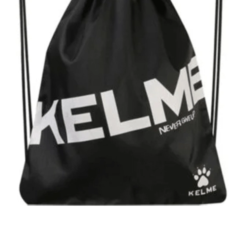MORRAL KELME GYM BAG STREET K034-1 - 3