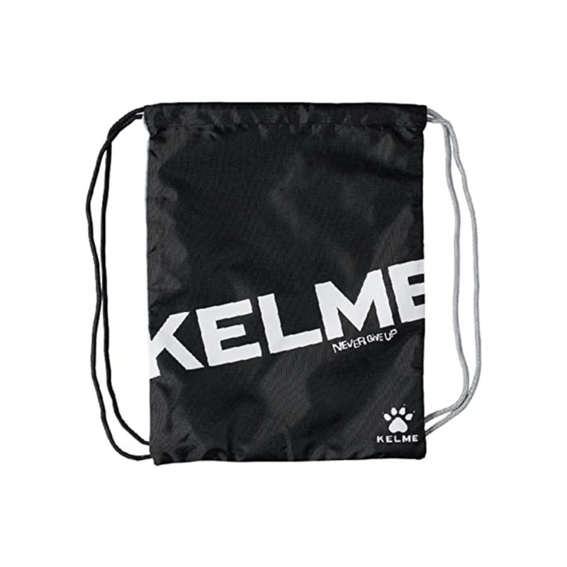 MORRAL KELME GYM BAG STREET K034-1 - 4