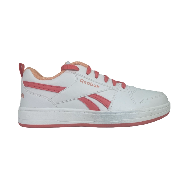 ZAPATILLAS URBANAS REEBOK ROYAL PRIME 2.0 MUJER 100209388 - 1