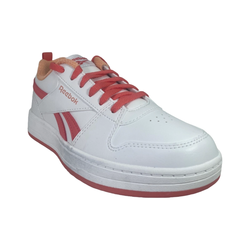 ZAPATILLAS URBANAS REEBOK ROYAL PRIME 2.0 MUJER 100209388 - 2